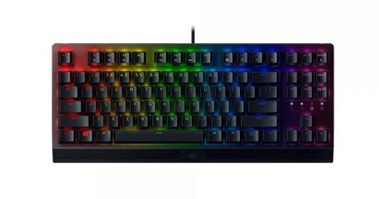 20260730081017299841299841_ovxexkzdis_70982.jpg