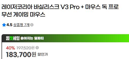 20260805081015200632200632_debqlnjbap_71035.jpg
