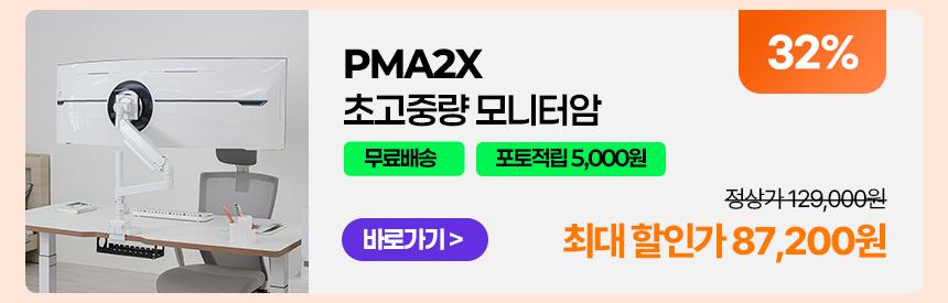 20260810201014419465419465_atwnkyygai_71093.jpg