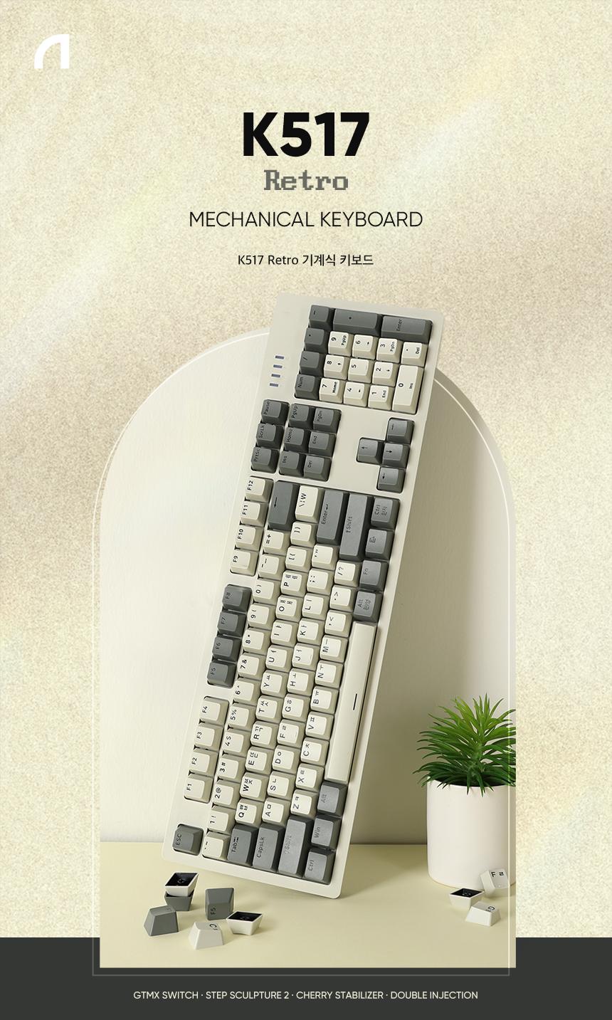 20260818201018585366585366_yvlgrzgwzu_71169.jpg