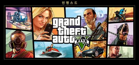 20260828081015635284635284_boeyopzdas_71258.jpg
