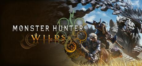 [기타] Monster Hunter Wilds 25% 할인