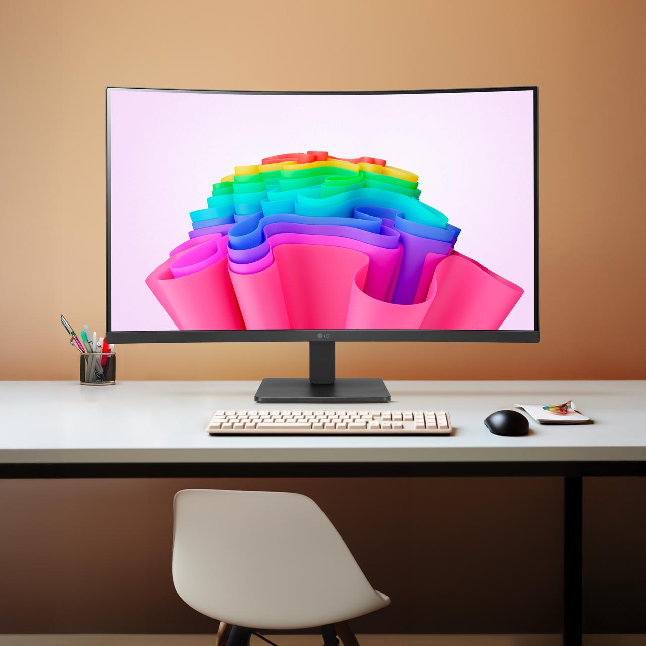 20260917041016885840885840_ghklqavnpq_71460.jpg