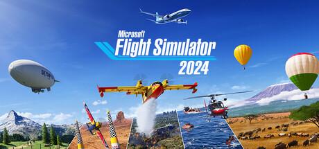 20261016081024515793515793_sdymbtfgme_71624.jpg