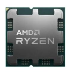 20261027001018331102331102_qrgwzrbldq_71720.jpg