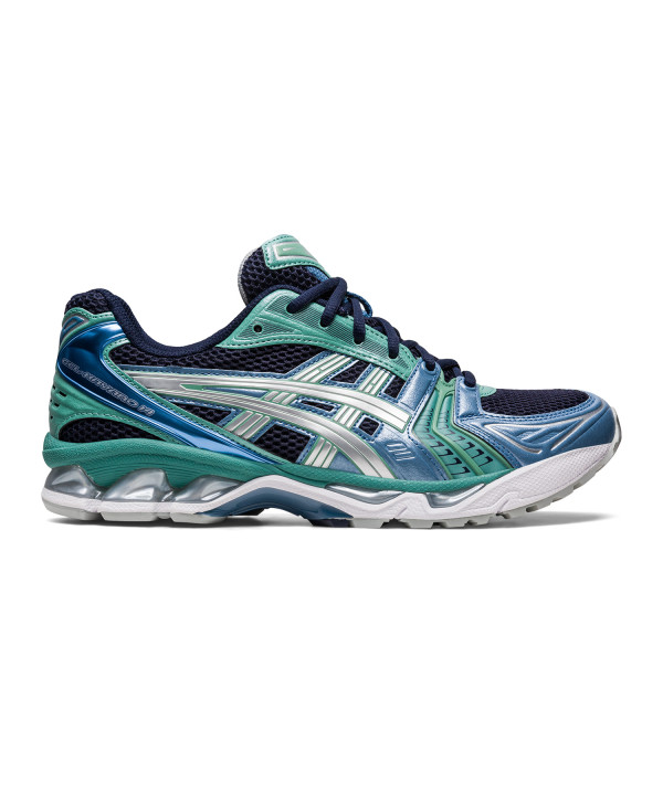  class=