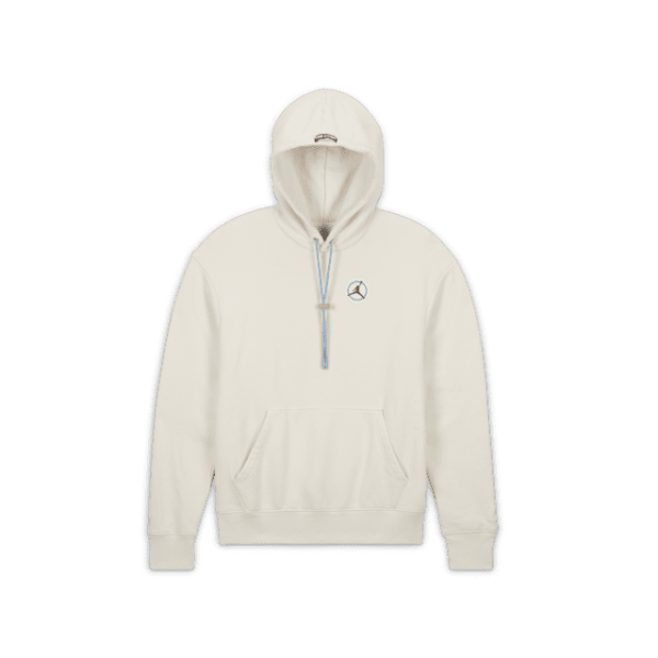  class=