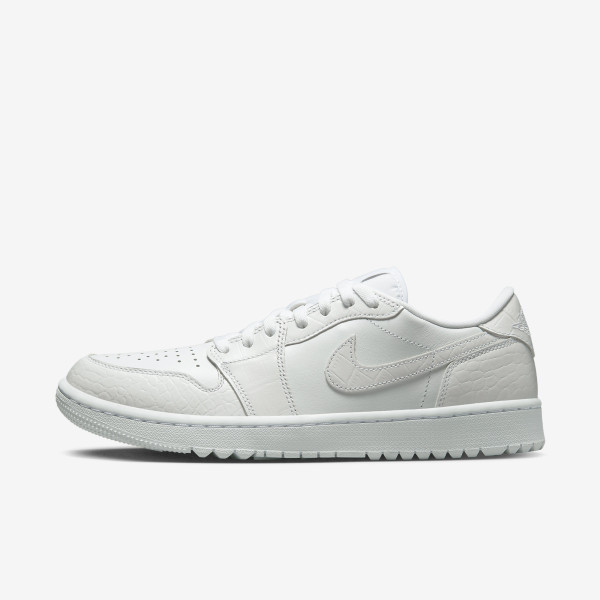  class=