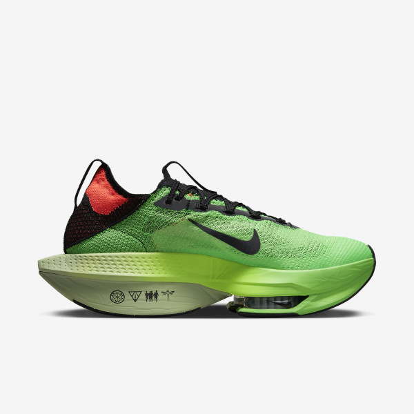  class=