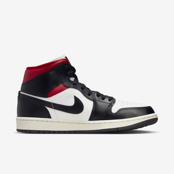  class=
