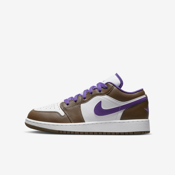  class=