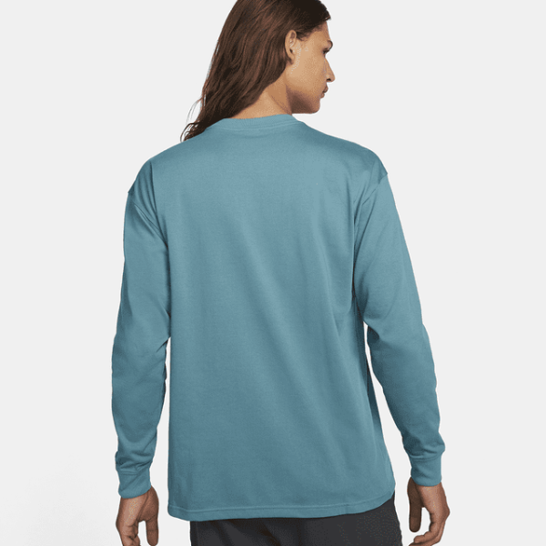 class=