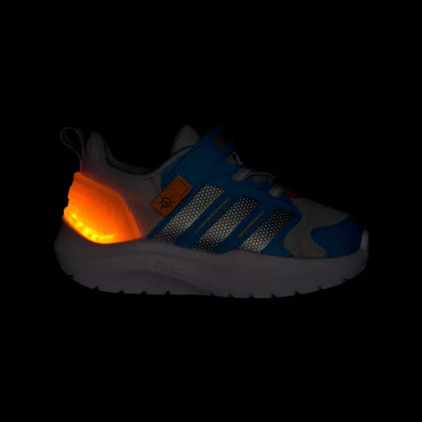  class=