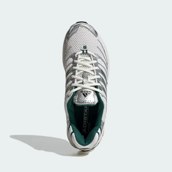  class=