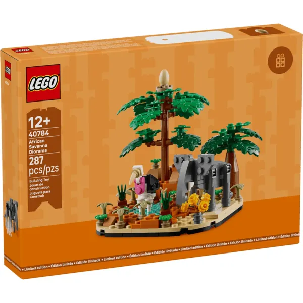  class=