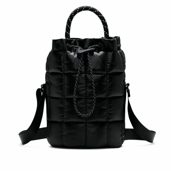  class=