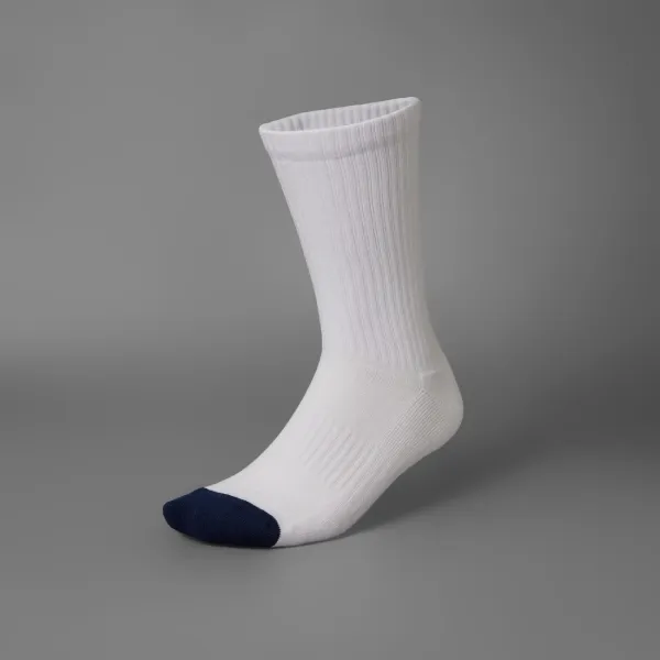  class=