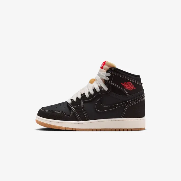  class=