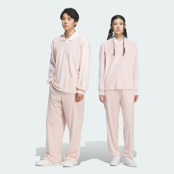  class=