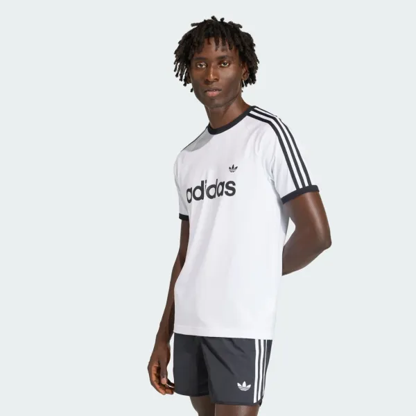  class=