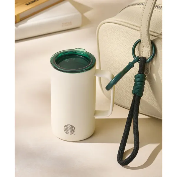  class=