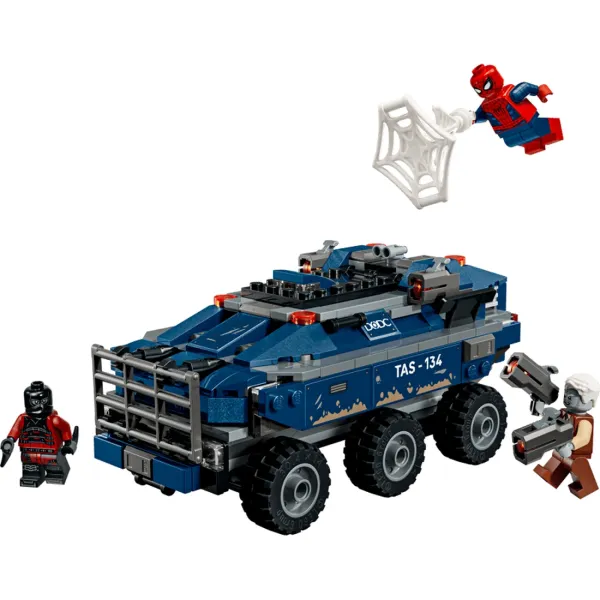  class=