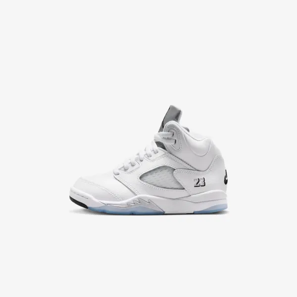  class=