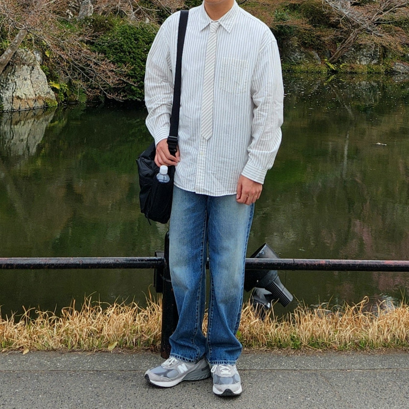 ae73518c7590704c699699d900f62ecf9db0d094.jpg