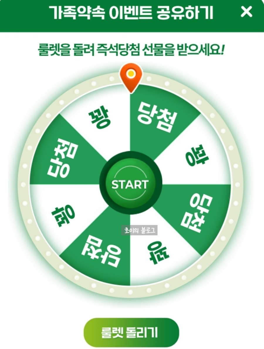 779a7732032dae8c4a4b168f3c949aa9053fc371.jpg