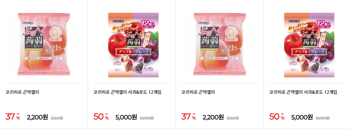 8d2413cb83b30238d5d9d81b436ca1a3bd72e543.png