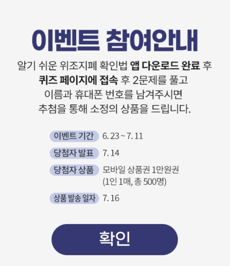 fd99a318182344d698e739d14a49deebb1e8ce89.jpg