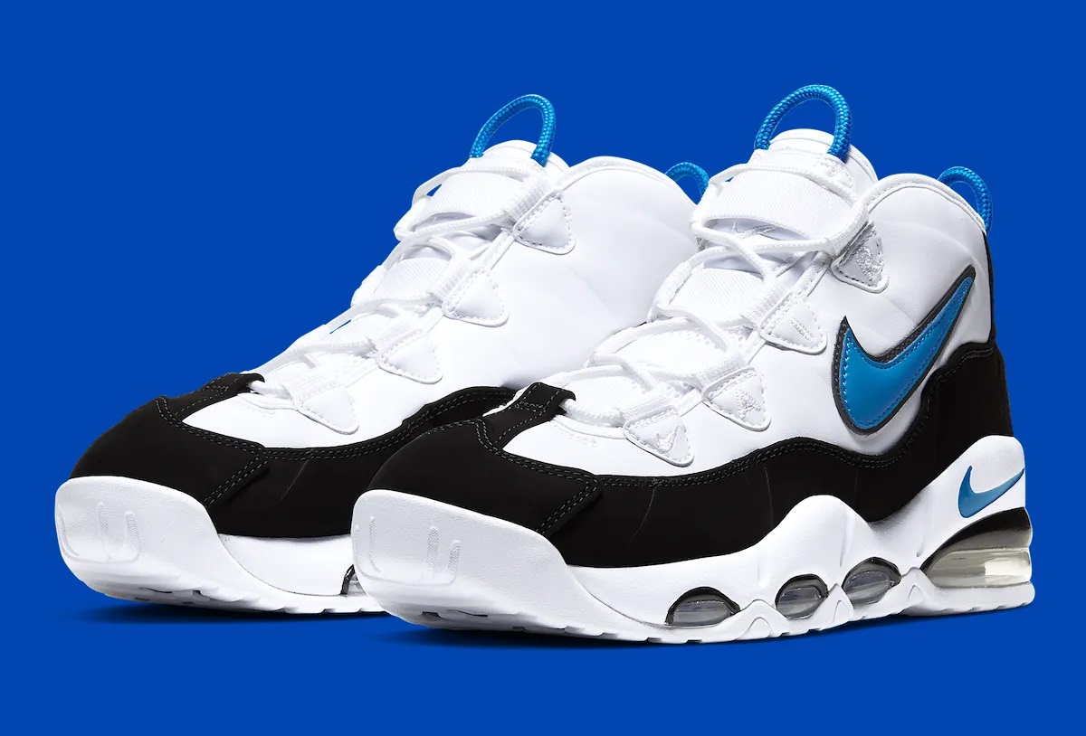 90d0a199aaf2a6bf403f2f598a9840368c3aa72e.jpg