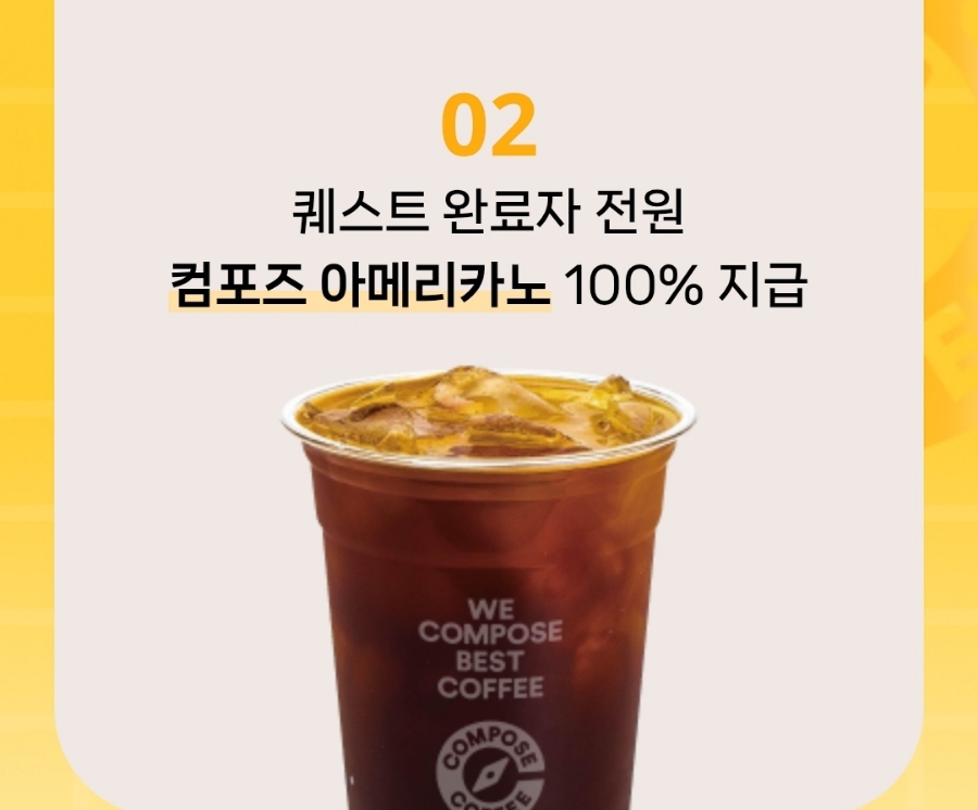 a99203f59d000f2b890b3fbfa23d46fdaf297a59.jpg