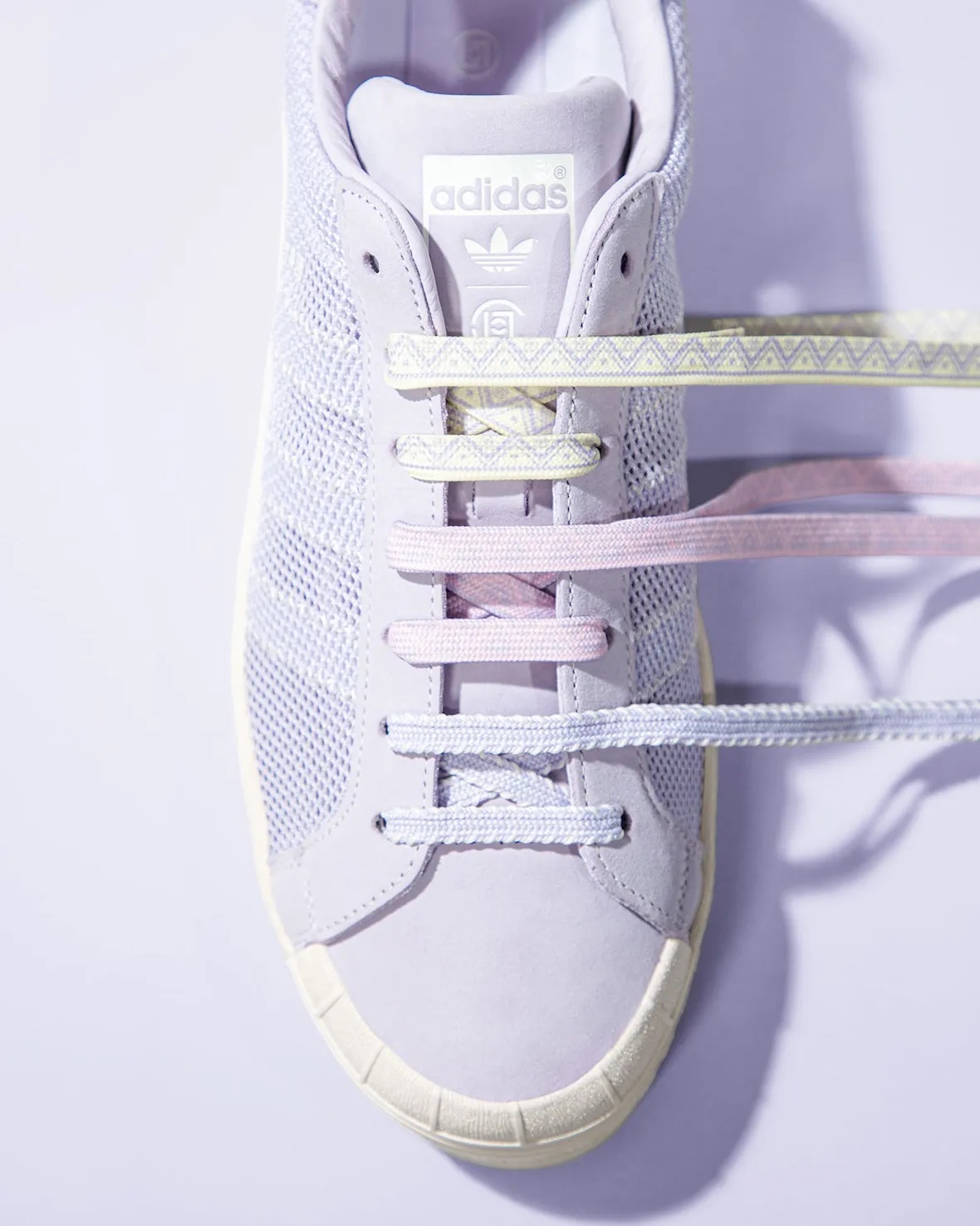 b5de458233f7cb72b4144b5dc05ba661c267f12e.jpg