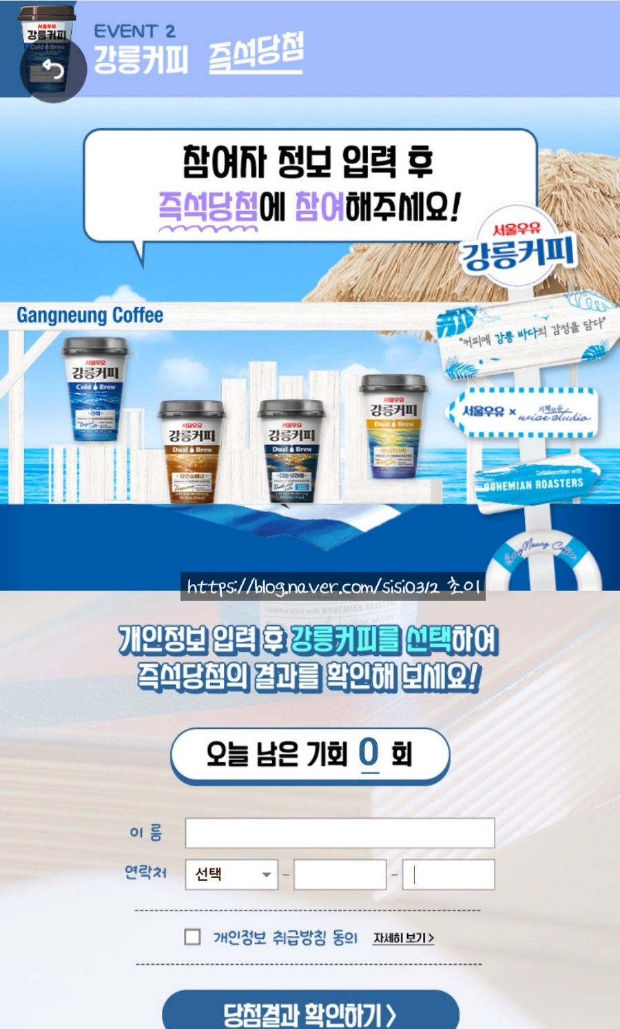 5f5eefc52c923eee79d25bb99d8aca1f2c40aa08.jpg