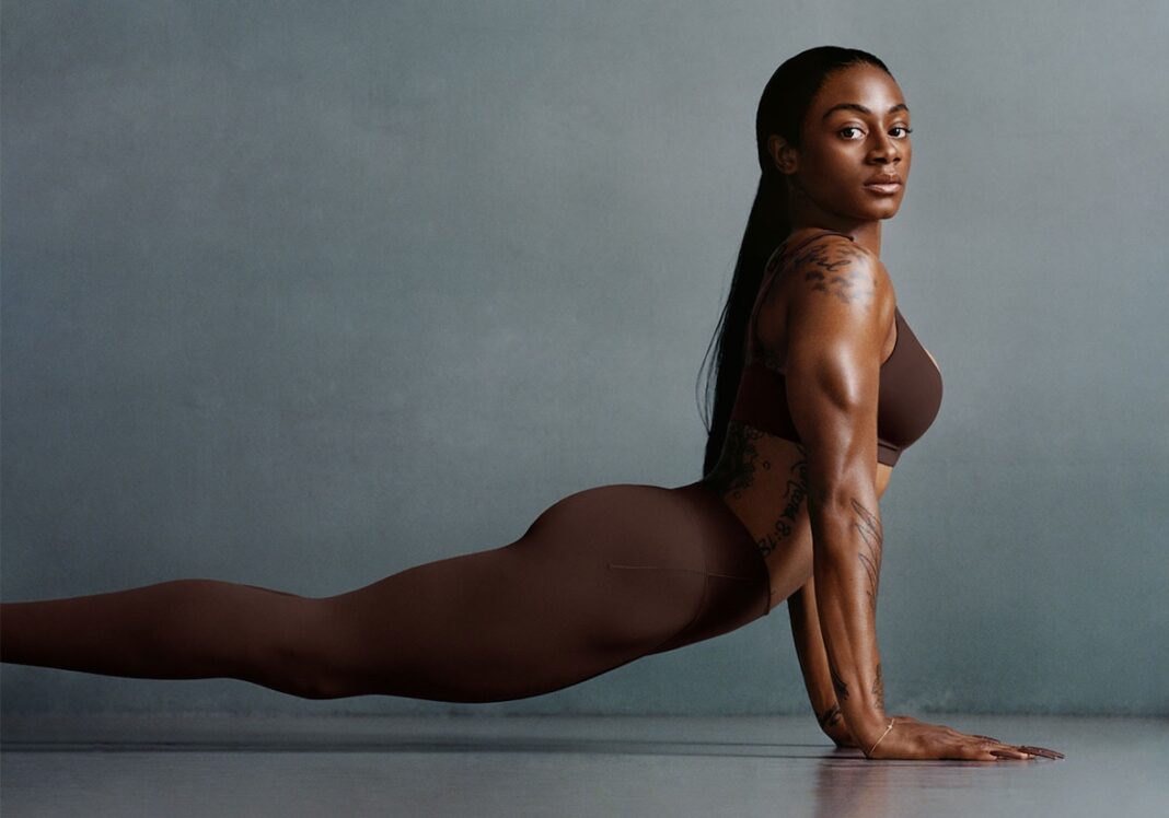 7bd5f08a5b8763f48817d0c43ea52417a2f676e2.jpg