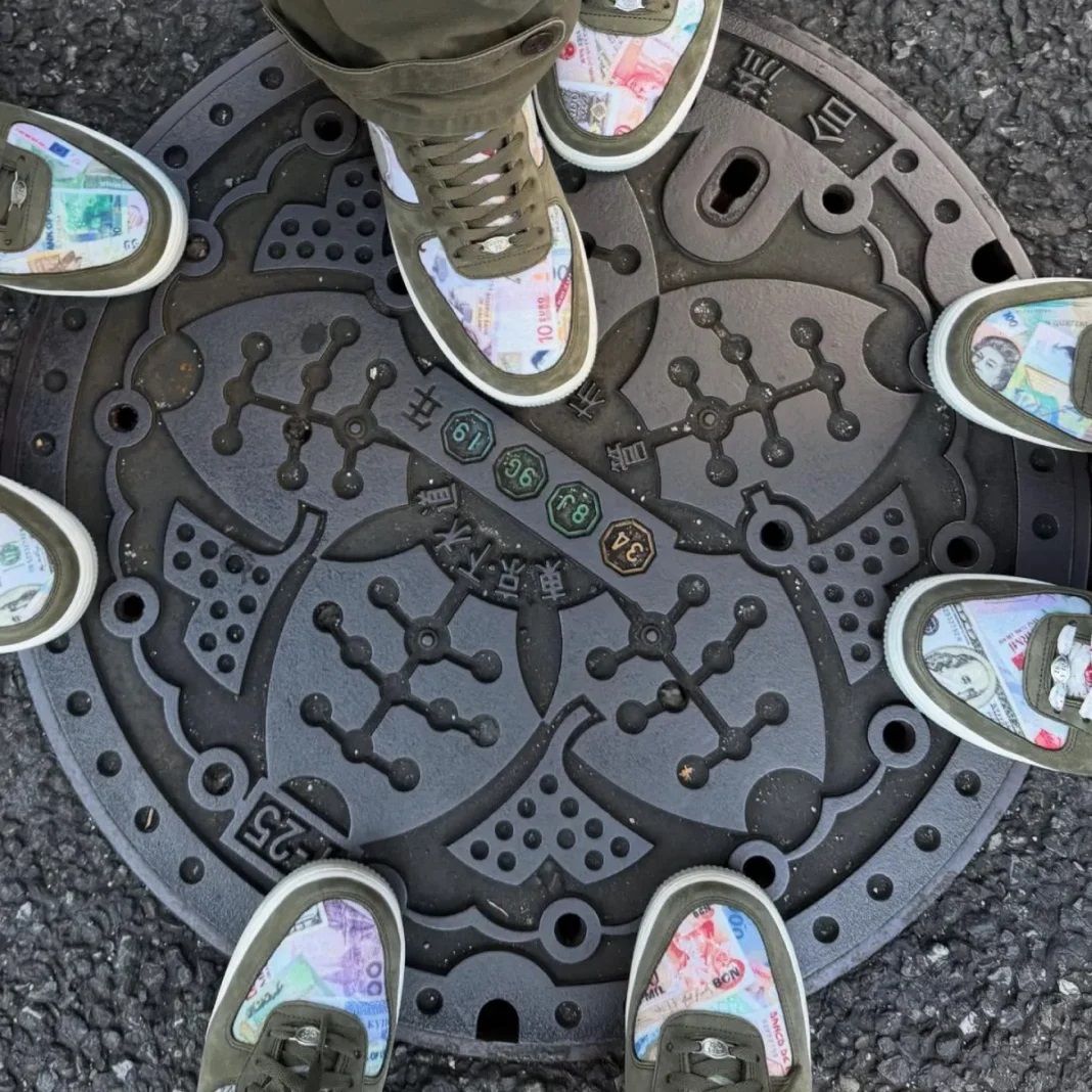 7b565deee73693d1776882b2415c531f0d65c99b.jpg