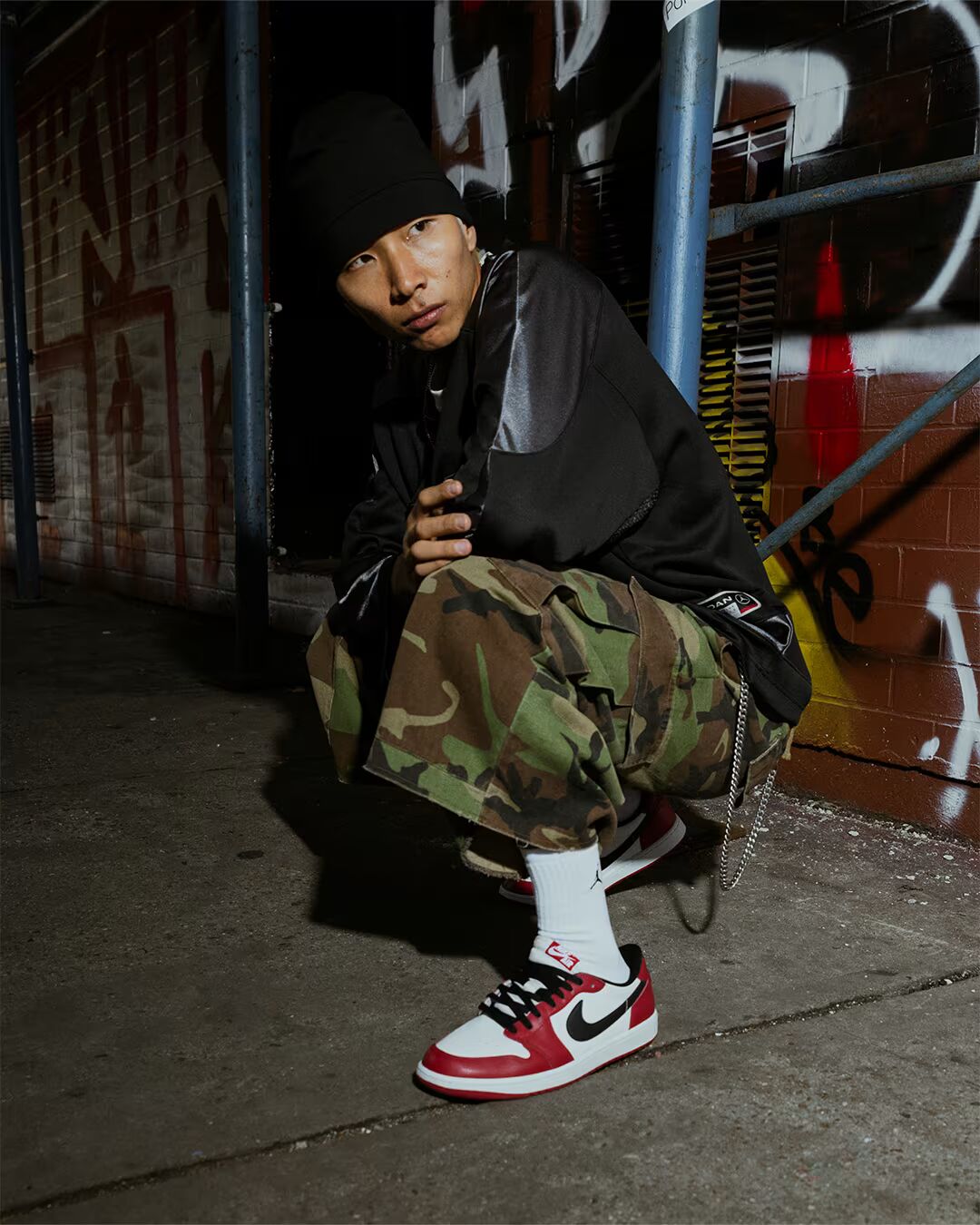 af1bb23ede8d659e583e3a3d40335e6048fd6d00.jpg
