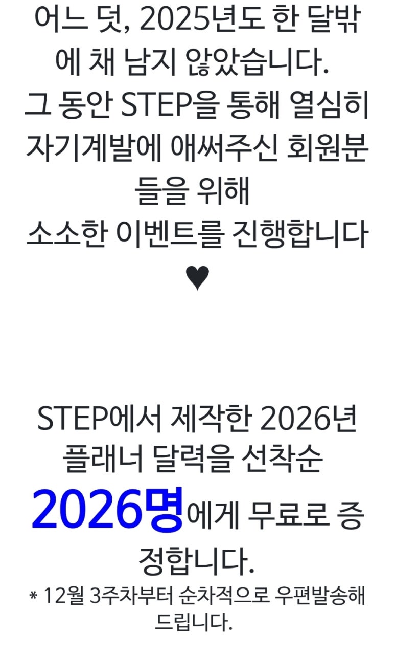 097a2e41aeb3745bf71de68bd7bb36982e773adb.jpg