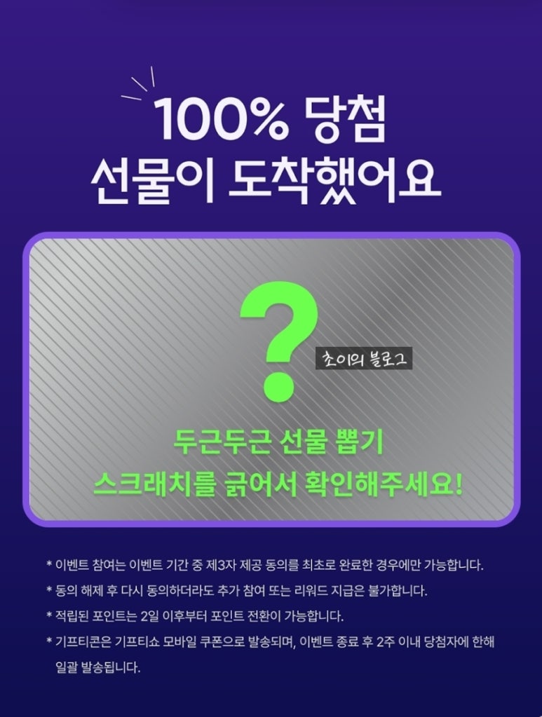 d9fbad56f8599d5eb696633c9ed31f1ef0daedef.jpg