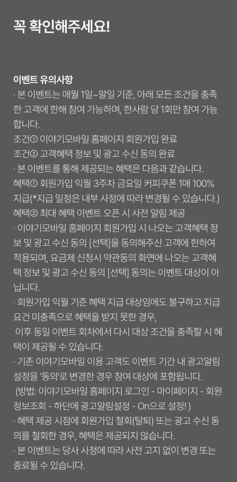 8f5f61acf957ce46d9a5be202bf8a885c44eb855.jpg