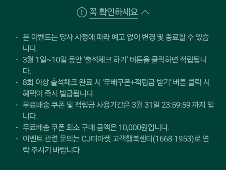 1aee4cd48cb18b2a8a04f9a19a925d2129050e0c.jpg
