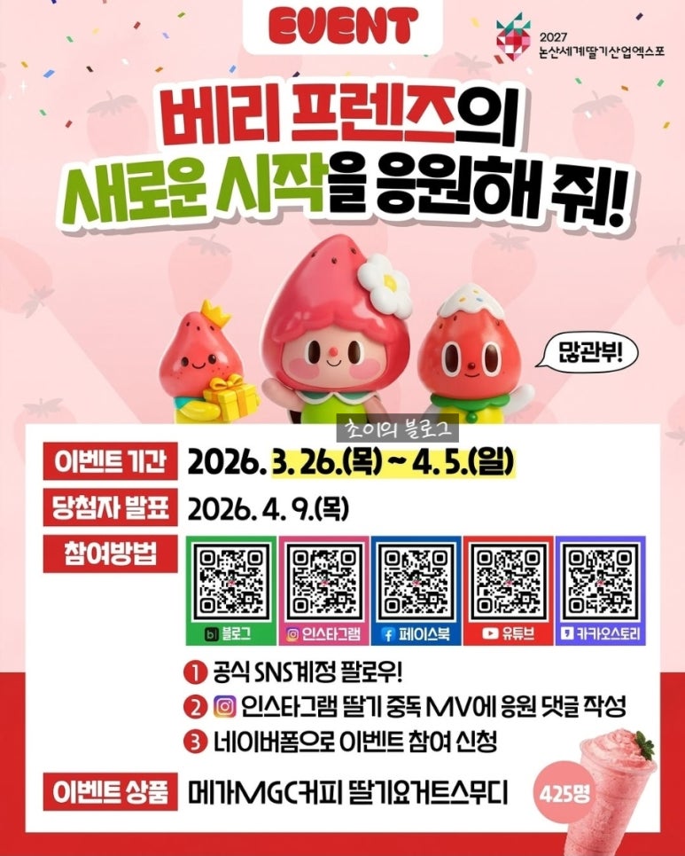 57abe49c7db6c231c1041fce6e3cd93e479ad826.jpg