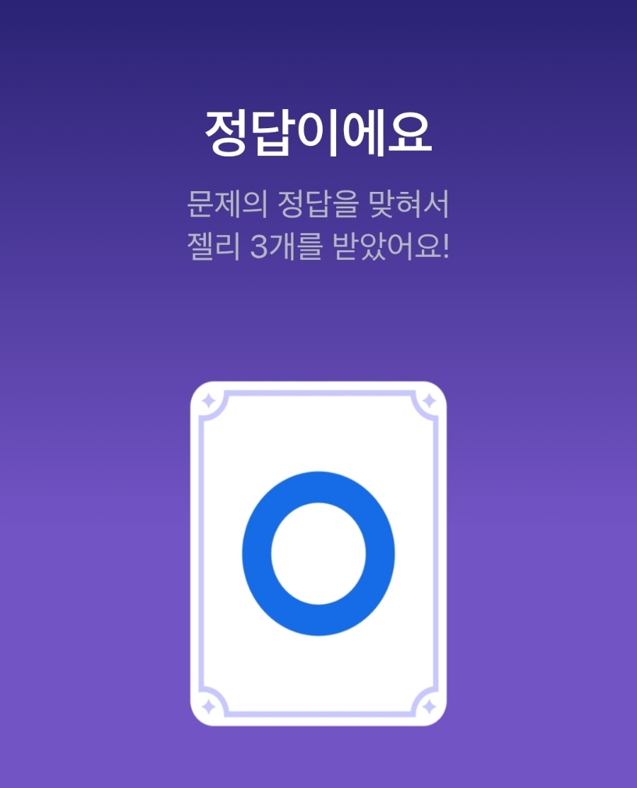 6c6d696a5fccf854d6e09aa8147a9a3d83a5364a.jpg