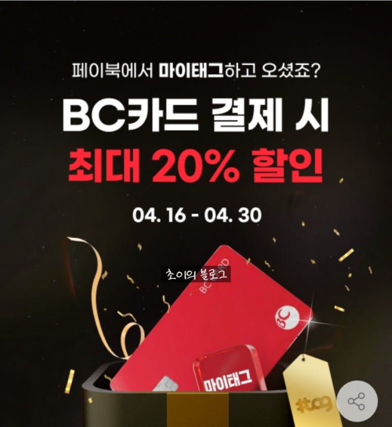 13bd132ca8c8b519adb84dbc8bed3c5f6ddbc96c.jpg
