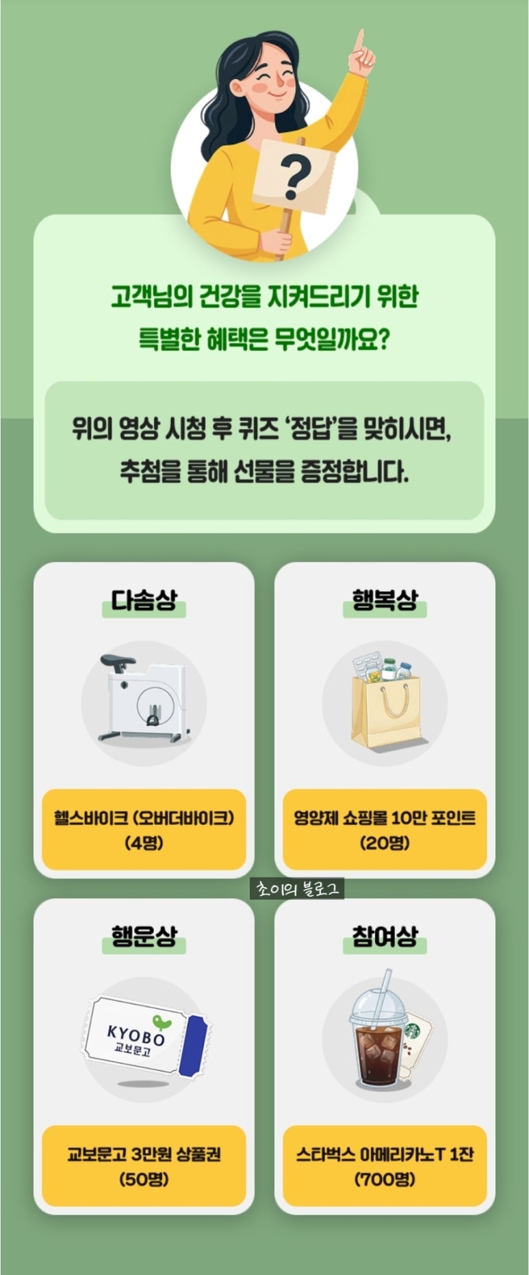 60c7ebfd40c9a76cf622f3be88bea709217f6514.jpg