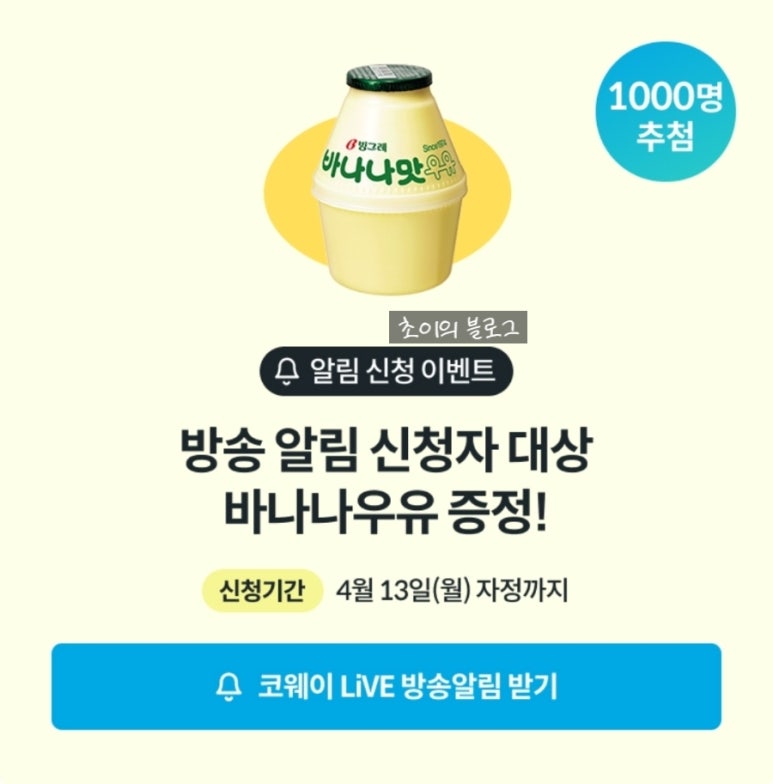 a4fd6681189cbd10b2e4aa680609e483ca90166a.jpg