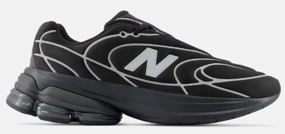 0f58aea7fd50ca9c485bbda79c2378e3a5f07c74.png
