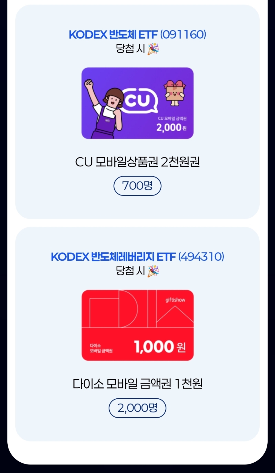 d8d2e92c0d45d1e1ad5ac1c170ab79d53c97022b.jpg