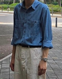 03ae0c376c158f45492aa1b14ee0aae1b85b1db6.png